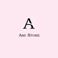Ami FLower